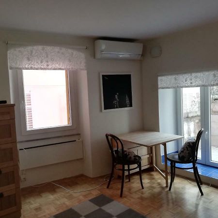 Apartment Centro Storico 피란 외부 사진