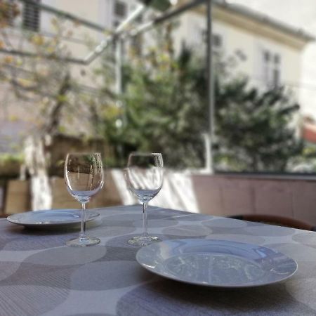 Apartment Centro Storico 피란 외부 사진