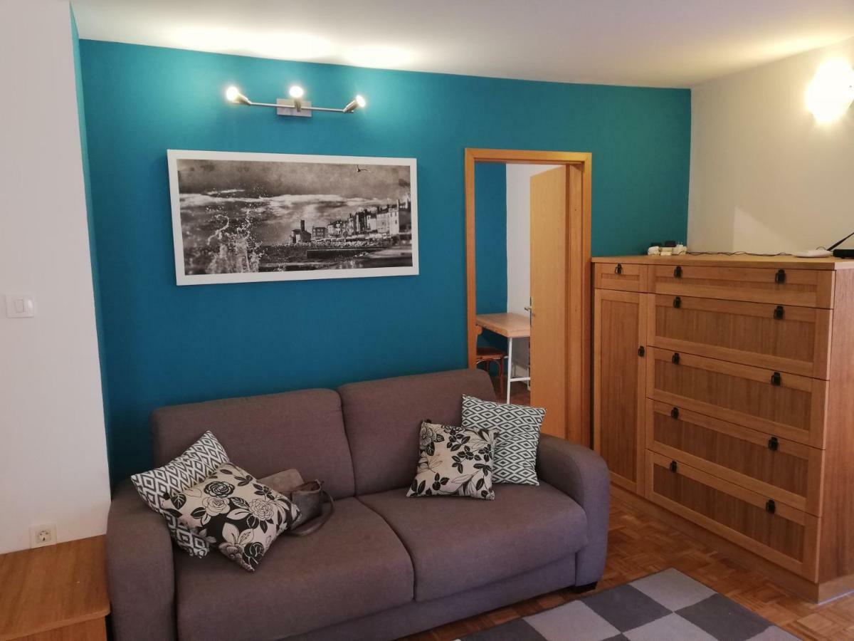 Apartment Centro Storico 피란 외부 사진