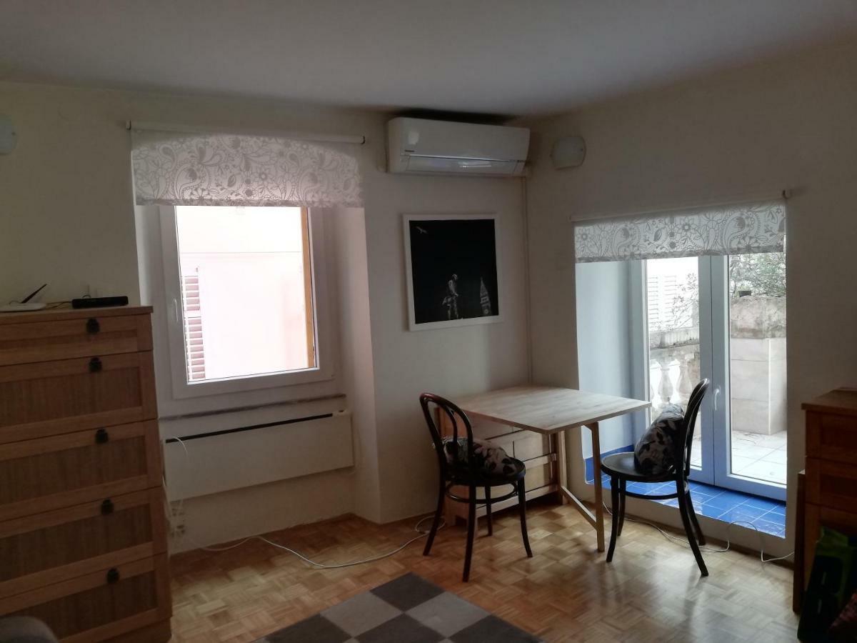 Apartment Centro Storico 피란 외부 사진