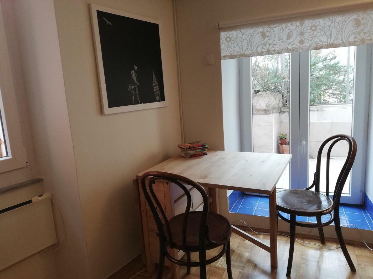 Apartment Centro Storico 피란 외부 사진